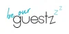 Guestz