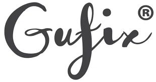 Gufix