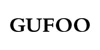 Gufoo