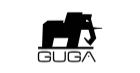 GUGA Promo Codes