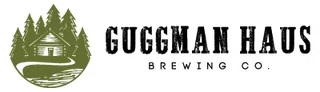 Guggman Haus Brewing Co