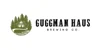 Guggman Haus Brewing Co