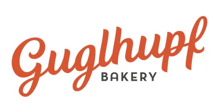 Guglhupf Bakery