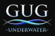 Gug Underwater