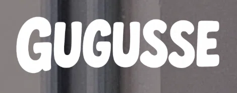 Gugusse