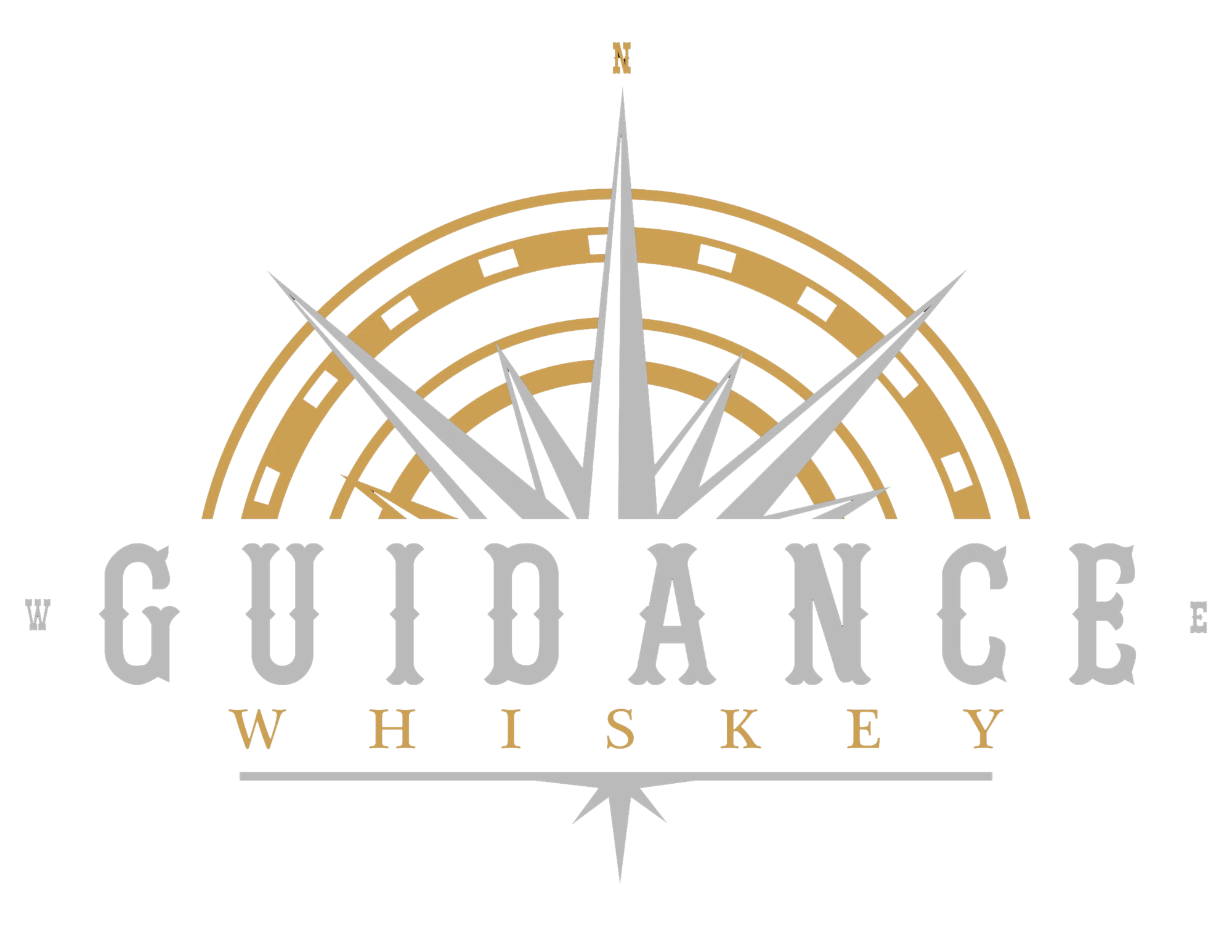 Guidance Whiskey
