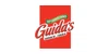 Guida's
