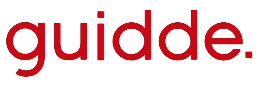 guidde