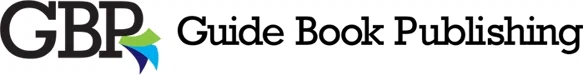 Guide Book Publishing