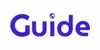 Guide
