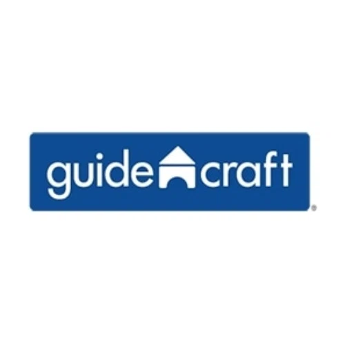 Guidecraft