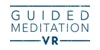 Guided Meditation VR
