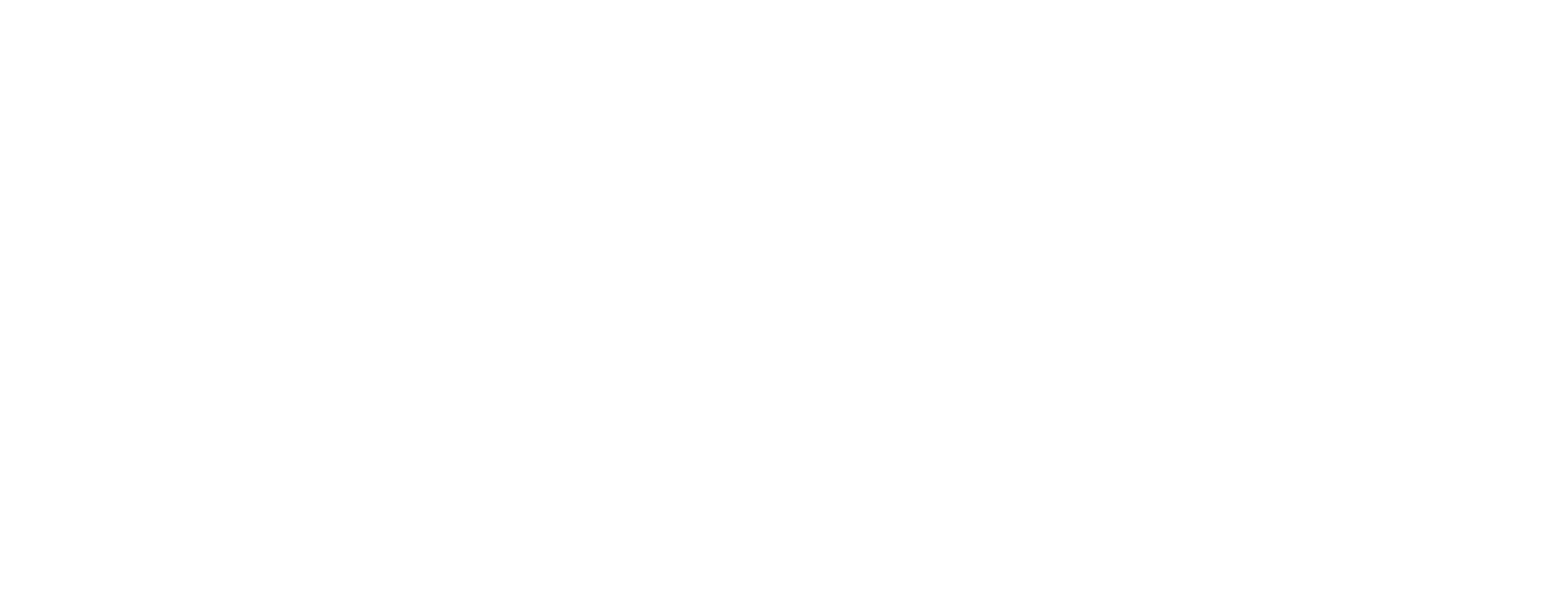 Guided Outfitters