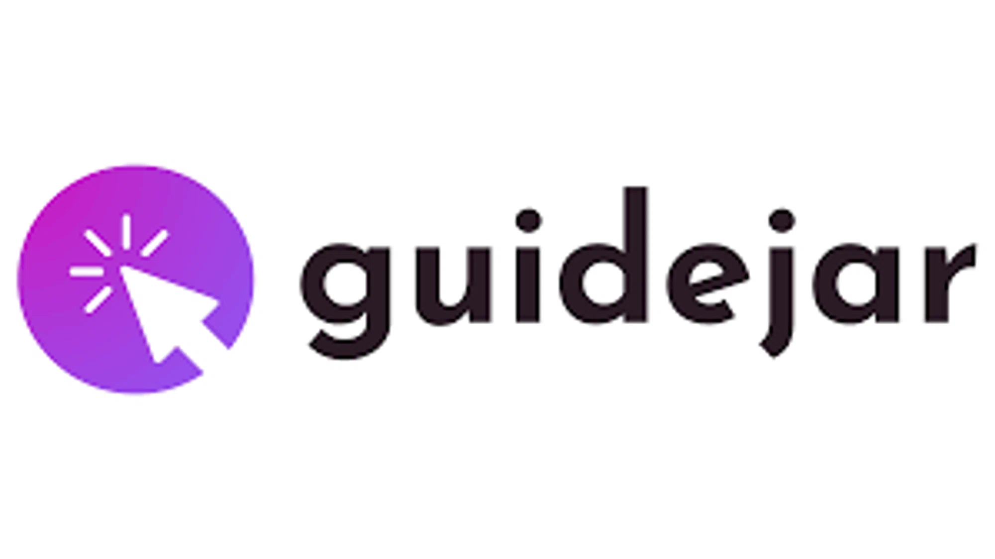 Guidejar