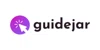 Guidejar