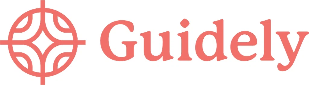 Guidely