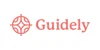Guidely