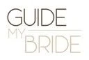 Guidemybride
