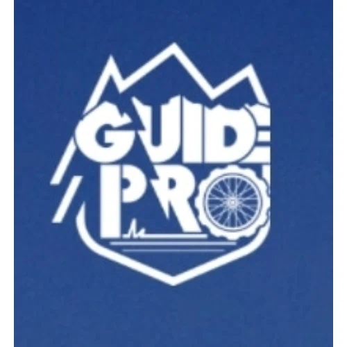 Mayfair guide pro coupon code