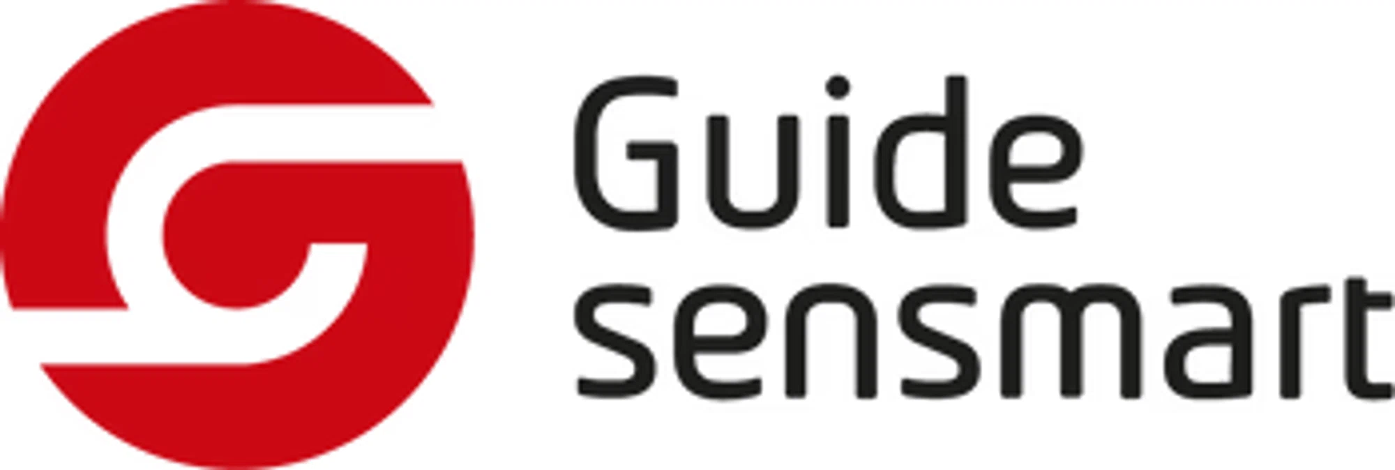 Guide Sensmart