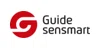 Guide Sensmart