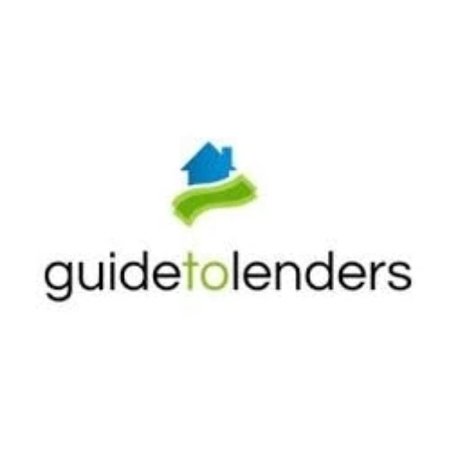 GuideToLenders