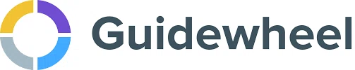 Guidewheel