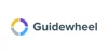 Guidewheel