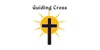 GuidingCross