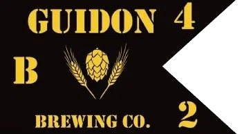 Guidon Brewing