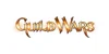 Guild Wars