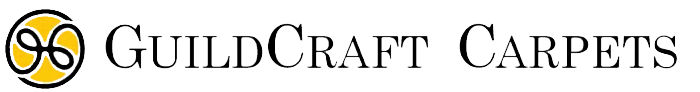 GuildCraft Carpets