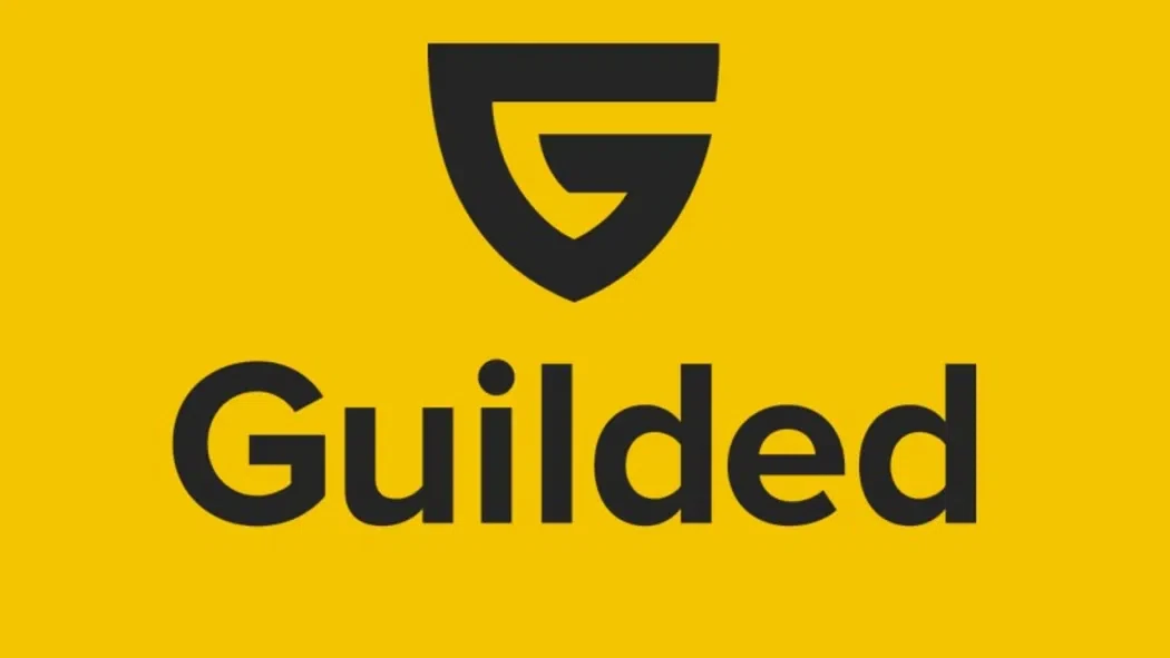 Guilded
