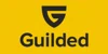 Guilded
