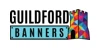 Guildford Banners