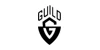 Guild Guitars