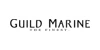 Guild Marine