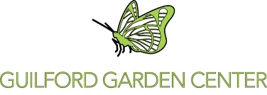 Guilford Garden Center
