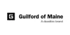 Guilford of Maine