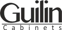 Guilin Cabinets