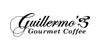 Guillermo's Gourmet Coffee
