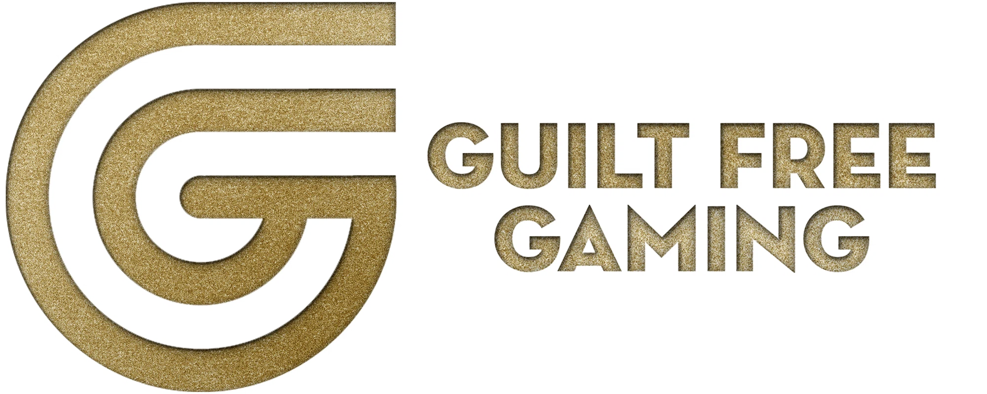 Guilt Free Gaming