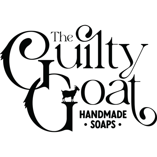 The Guilty Goat