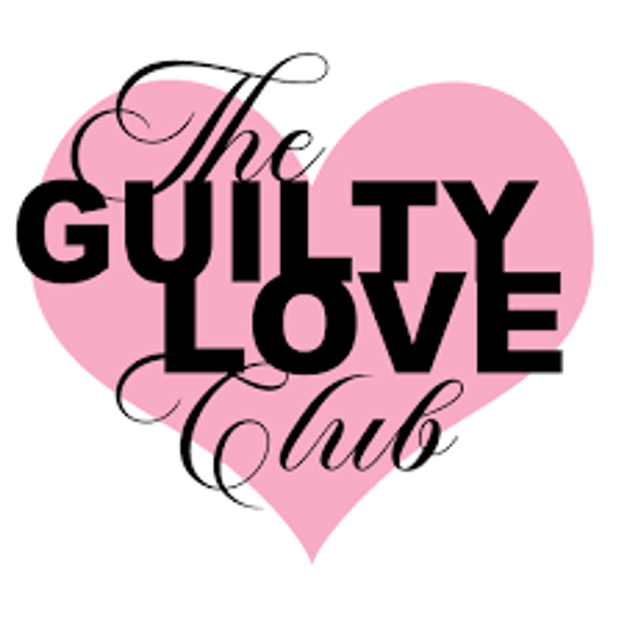 Guilty Love Club