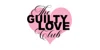 Guilty Love Club