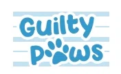 Guilty Paws