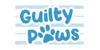 Guilty Paws
