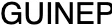 GUINEP