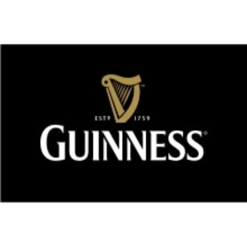 Guinness