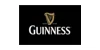 Guinness